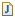 BooleanExpressionComplexityCheck